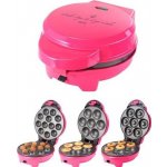 ECG PD 099 3in1 – Zboží Dáma