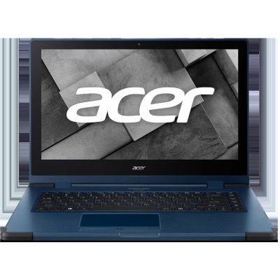 Acer Enduro Urban N3 NR.R18EC.004 – Hledejceny.cz
