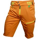 Haven SingleTrail HMS orange – Zboží Mobilmania