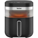 Tefal EY 8328 E0 – Zboží Mobilmania