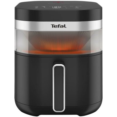 Tefal EY 8328 E0 – Zboží Mobilmania