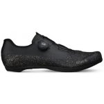 fi´zi:k Tempo Overcurve R4 black Les Classiques – Hledejceny.cz
