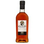 Ridchard Single Malt 40% 0,7 l (holá láhev) – Hledejceny.cz