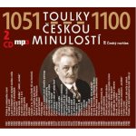 Toulky českou minulostí 1051 - 1100 – Hledejceny.cz