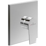 Villeroy & Boch Liberty TVS10700600061 – Hledejceny.cz