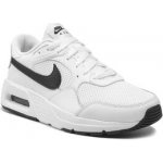 Nike Air Max SC CW4555-102 bílé – Zboží Dáma