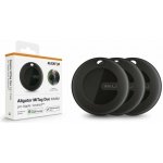 Aligator MiTag Duo 3 ks APD008 – Zboží Živě