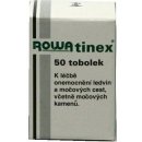 ROWATINEX POR CPS MOL 50