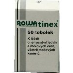 ROWATINEX POR CPS MOL 50 – Zbozi.Blesk.cz