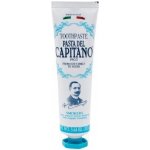 Pasta Del Capitano Smokers 75 ml – Hledejceny.cz