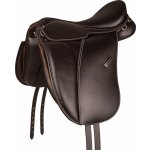 Waldhausen Sedlo Icelandic hnědé – Sleviste.cz