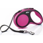 Flexi New Comfort pásek – Zboží Dáma