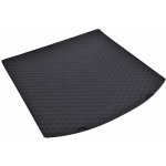 Gumová vana do kufru Rigum VW Touran 2003- DOLNÍ POLOHA | Zboží Auto