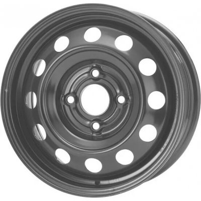 MWD 4x13 4x100 ET46 | Zboží Auto