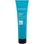 Redken Extreme Length Sealer 150 ml – Sleviste.cz