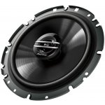 Pioneer TS-G1320F – Zboží Živě