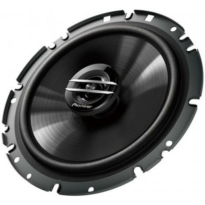 Pioneer TS-G1320F – Zboží Živě