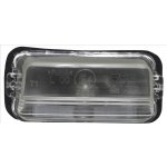 Osvětlení SPZ TYC 15-0219-00-2 (150219002) – Hledejceny.cz