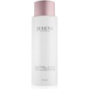 Juvena Pure Cleansing Lifting Peeling Powder 90 g