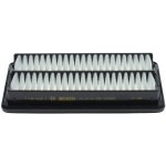 Vzduchový filtr BOSCH F 026 400 830 (F026400830) – Hledejceny.cz
