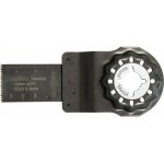 Makita pilový list rovný 20x30mm BiM TMA058 B-64923 – Hledejceny.cz