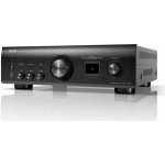 Denon PMA-1700NE – Zboží Živě