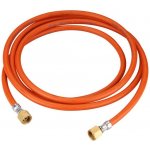 Hadice plynová, 3m EXTOL PREMIUM 8848120 – Zbozi.Blesk.cz