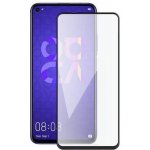 SES 3D pro Huawei Nova 5T 6428 – Zbozi.Blesk.cz