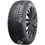 Rovelo All Season 155/80 R13 79T