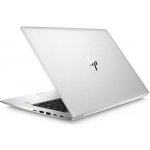 2-Power SSD 512GB, SSD7013A – Hledejceny.cz