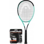 Head Boom MP L 2024 – Zboží Dáma