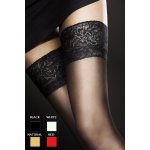 Fiore Milena 20 DEN černá – Zboží Dáma