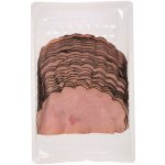 Kýta moravská uzená plátky 500 g – Hledejceny.cz