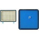 Nedis VCFI223HEP – Zboží Dáma