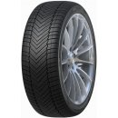 Tourador X All Climate TF2 205/40 R17 84W