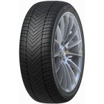 Tourador X All Climate TF2 165/65 R14 79T – Zboží Mobilmania