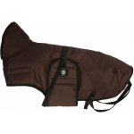 Zero DC - Pláštěnka s límcem pes – Zboží Dáma