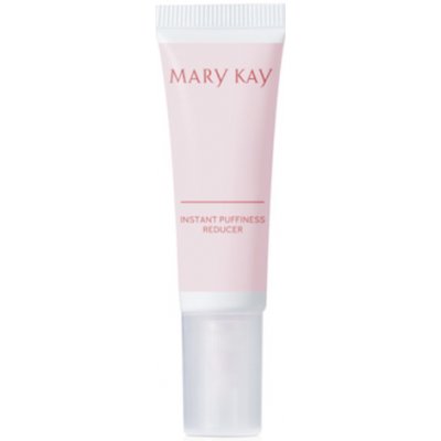 Mary Kay Oční krém na zmírnění otoků 10 g – Zbozi.Blesk.cz