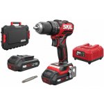 Skil 3075HC – Zboží Dáma