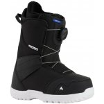 Burton Smalls BOA 24/25 – Sleviste.cz