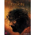 John Debney The Passion Of Christ Piano Solo noty pro klavír 1002165 – Hledejceny.cz