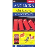 Infoa Obrazková konverzace - Anglická – Hledejceny.cz