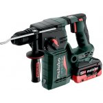Metabo KH 18 LTX BL 24 601713660 – Zbozi.Blesk.cz