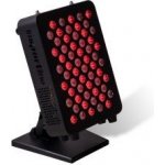 Infračervený LED panel inSPORTline Katuni - 60 LED bílá – Zboží Dáma