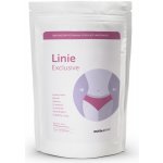 Nutra Bona Linie Exclusive čokoládová 500 g – Hledejceny.cz