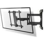 Nedis TVWM6551BK – Zbozi.Blesk.cz