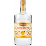 Marsen Marhulovica Traditional 42% 0,7 l (holá láhev) – Sleviste.cz