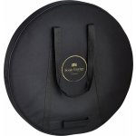 Meinl MGB-24 Sonic Energy – Zboží Dáma