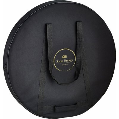 Meinl MGB-24 Sonic Energy – Zboží Dáma