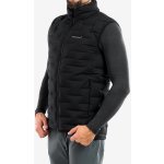 Małachowski ICON Tourist black – Hledejceny.cz